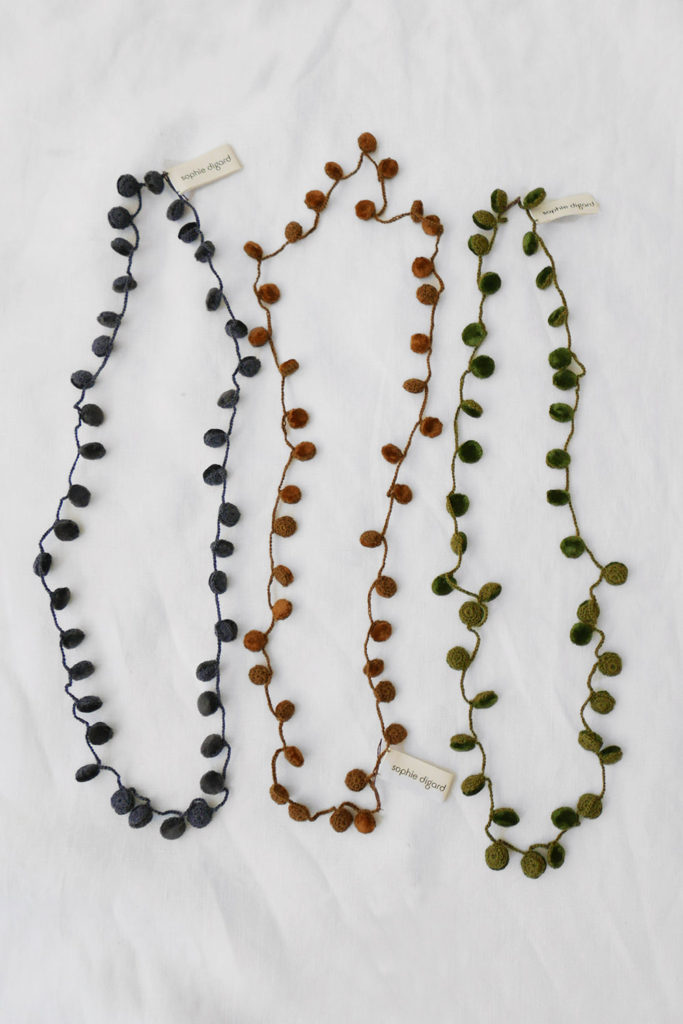 22fw_sd010_cedelp_merinowool_n