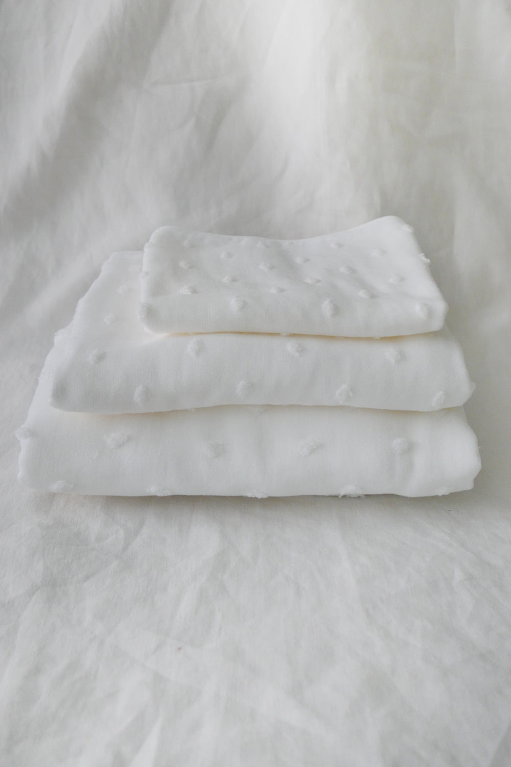 uchino towel, towel, washcloth, made in Japan, cotton towel, タオル, 内野, ハンドタオル, タオルハンカチ
