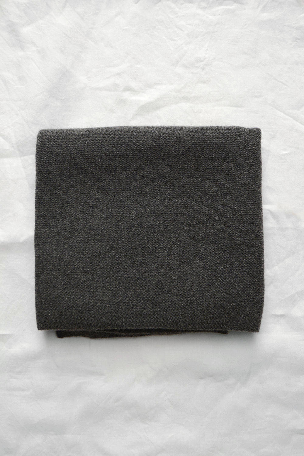 high quality cashmere baby blanket