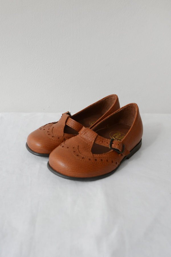 pepe, ぺぺ、kids、kids shoes、キッズシューズ