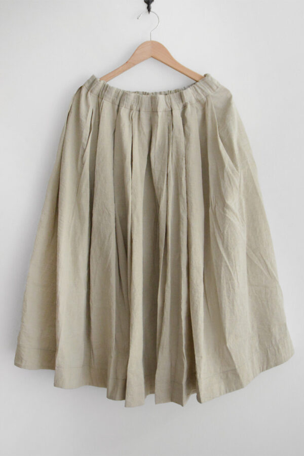 MAKIE HOME - Album di Famiglia / アルバムディファミリア, Long