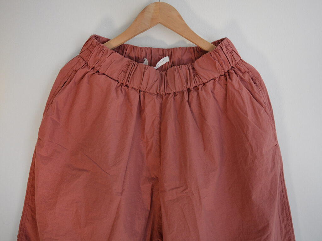 MAKIE HOME - Album di Famiglia / アルバムディファミリア, Wide