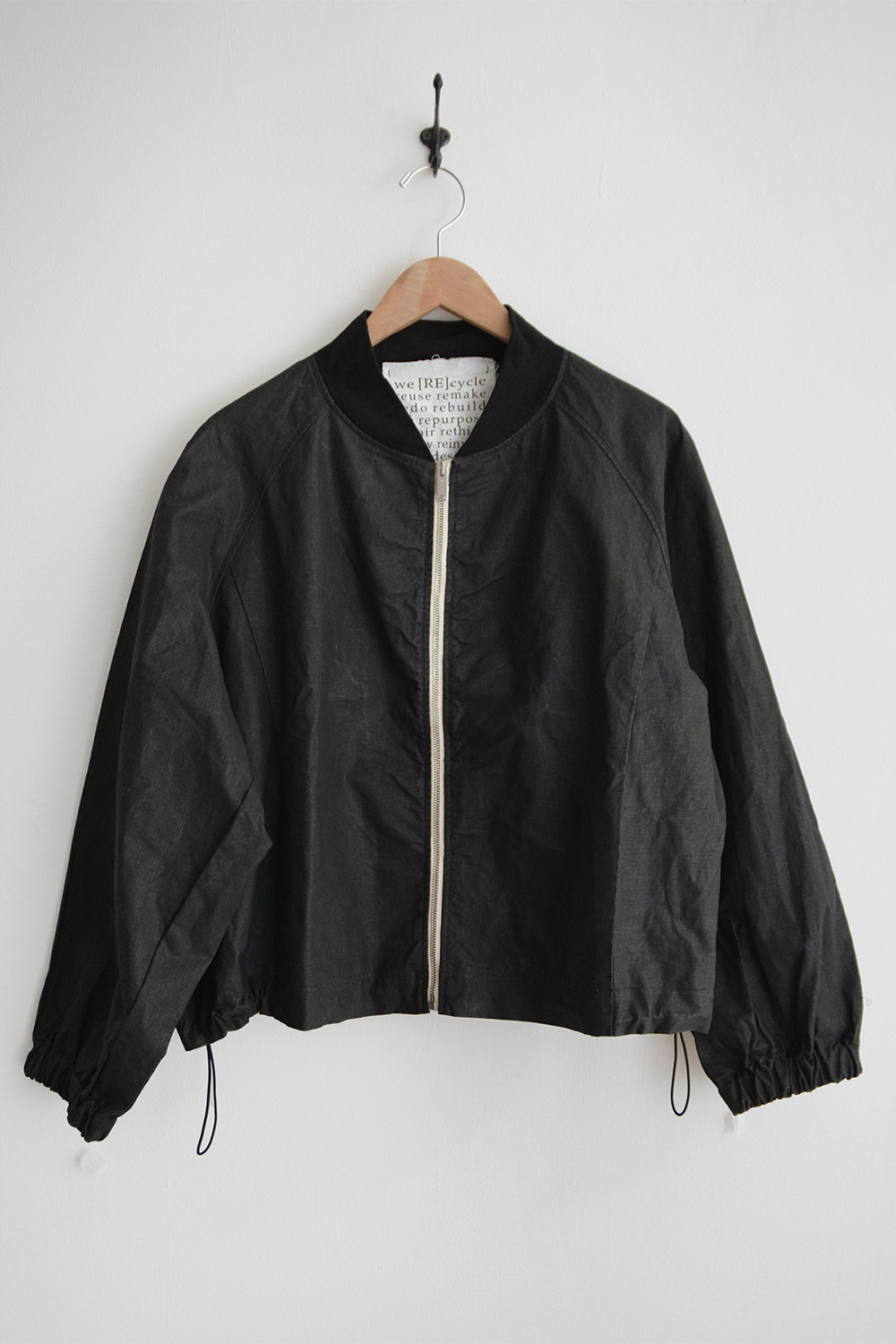 MAKIE HOME - Album di Famiglia / アルバムディファミリア,Waxed