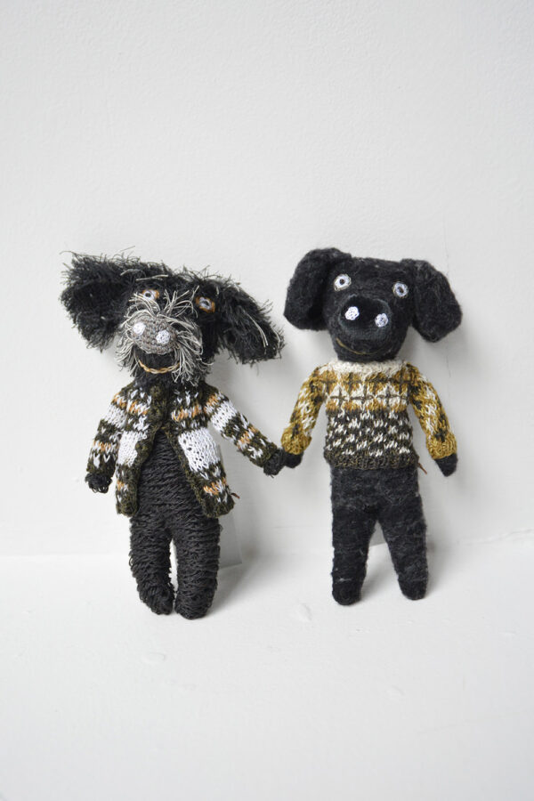 Sophie_25ss_016_doll_pig_top-