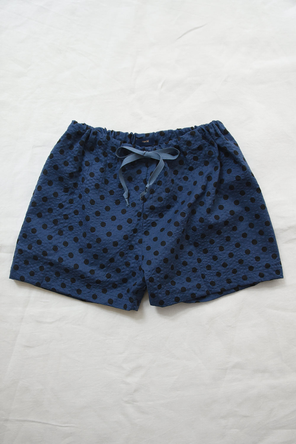 makie、マキエ、makie home、マキエホーム、baby、ベビー、kids、キッズ、cotton short pants、コットンショートパンツ、gift、ギフト、お祝い