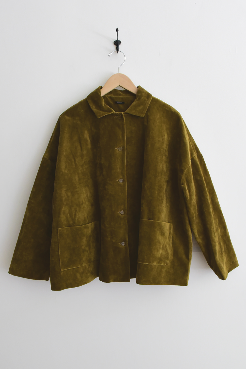 makie, makie home, apuntob(a.b)、a.b、women's、ウィメンズ、made in Italy、jacket、ジャケット、コットンリネン、cotton linen