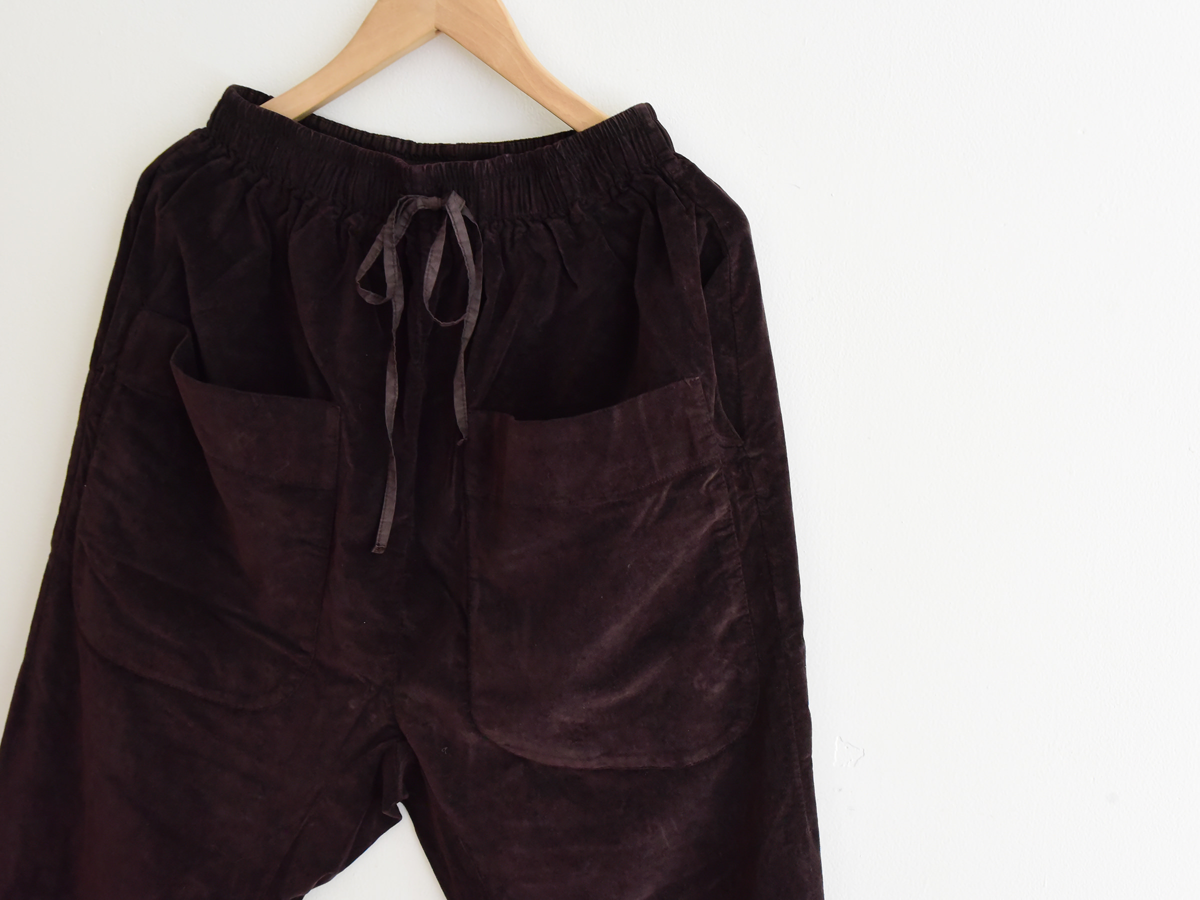 Album di Famiglia / アルバムディファミリア, U23130 Bragoni DS