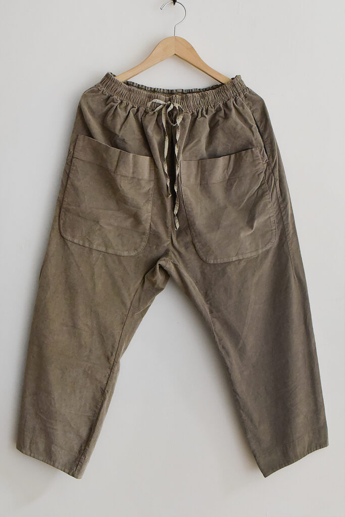 Album di Famiglia / アルバムディファミリア, U23130 Bragoni DS