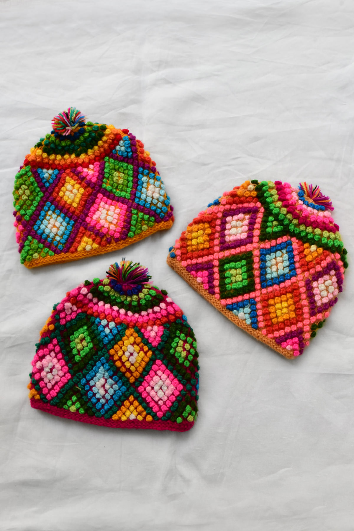 makie, makie home, women's、ウィメンズ、made in Italy、hat、アルパカ、alpaca、帽子、winter goods、冬小物