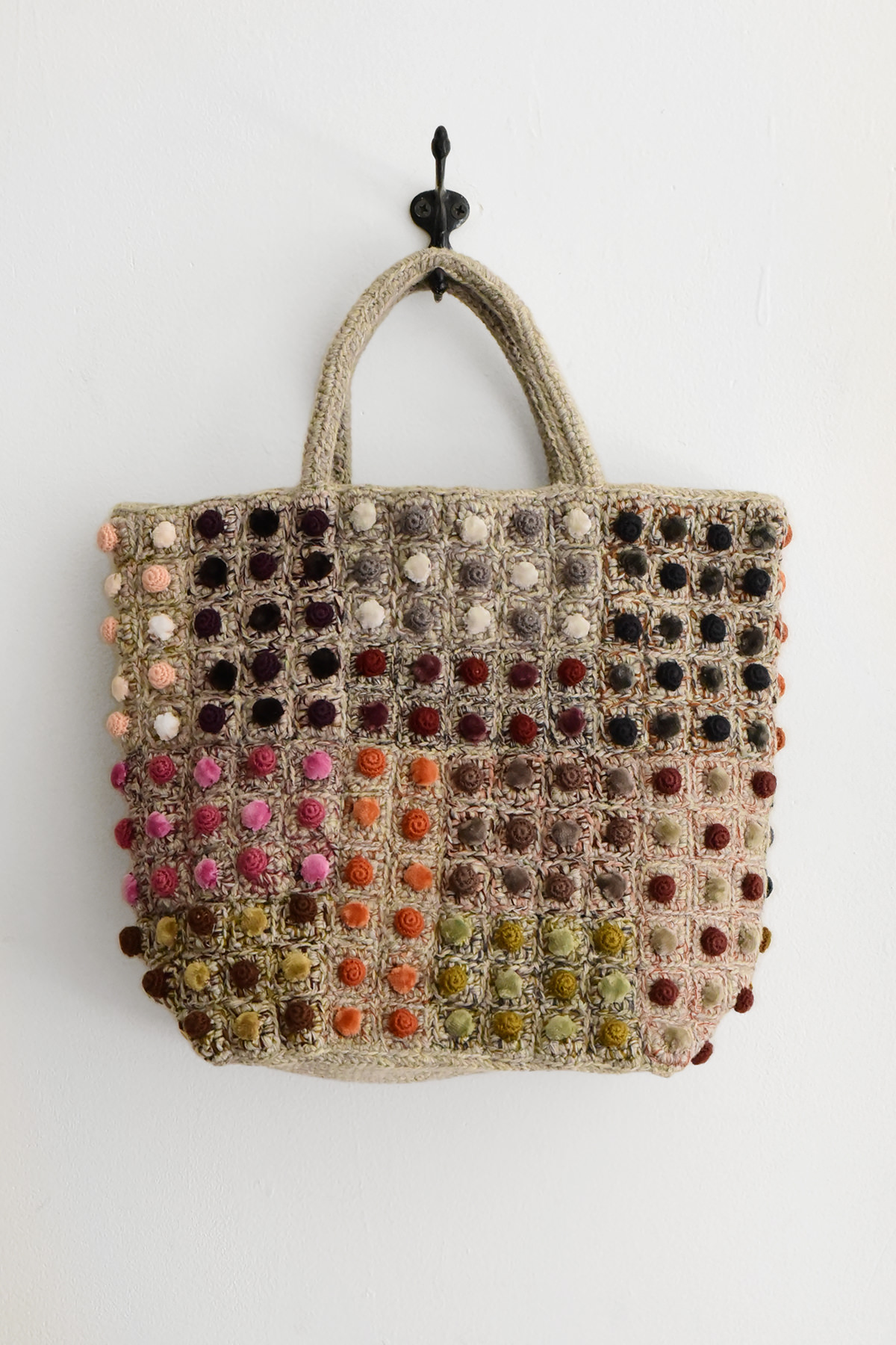 Sophie Digard Archives - MAKIE HOME