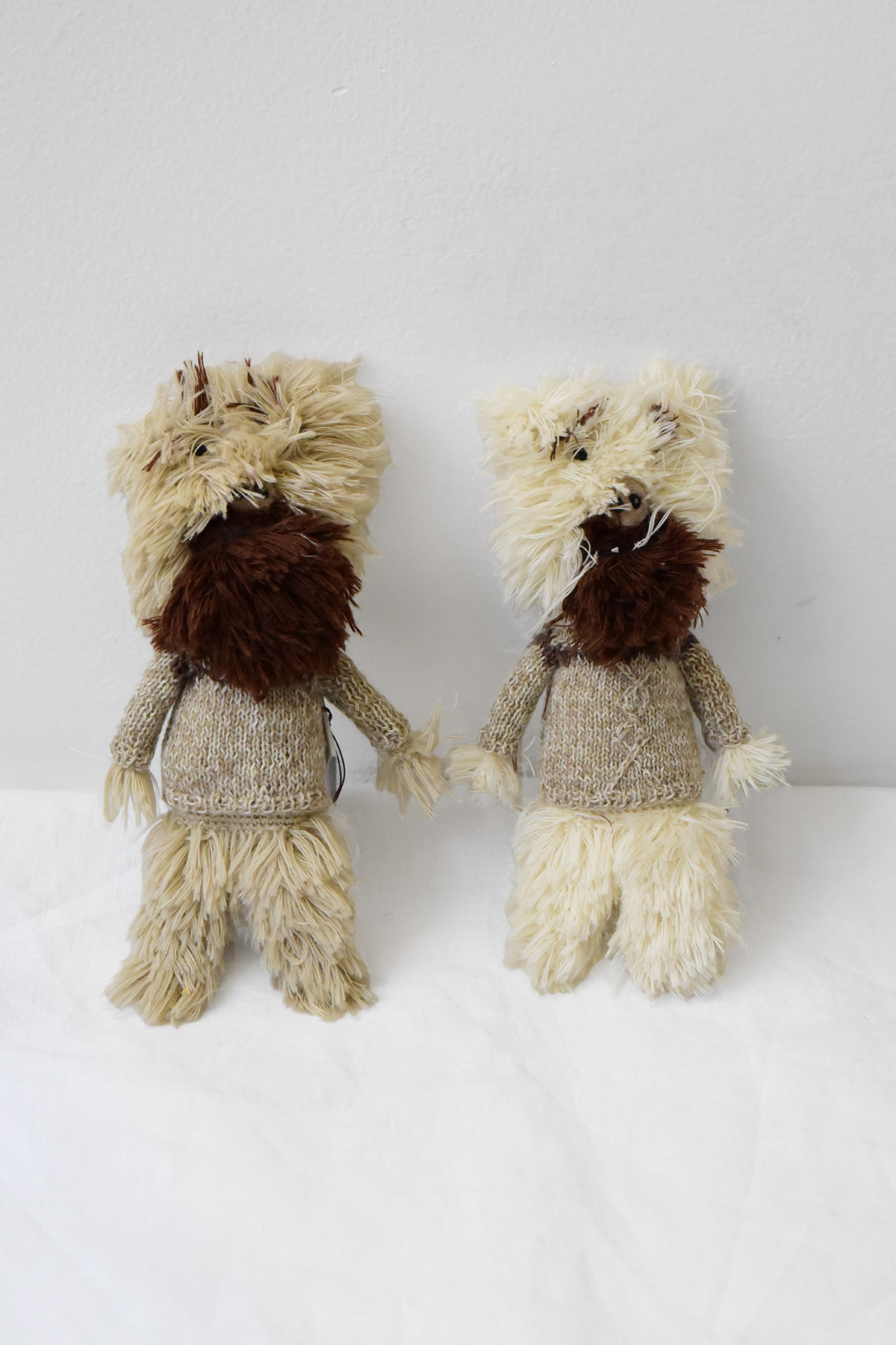 Sophie Digard、handmade doll、ソフィディガール、ハンドメイド、マダガスカル、ハンドメイドドール、手作り