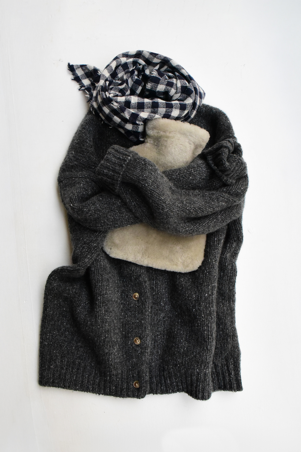 25fw coordinate004
