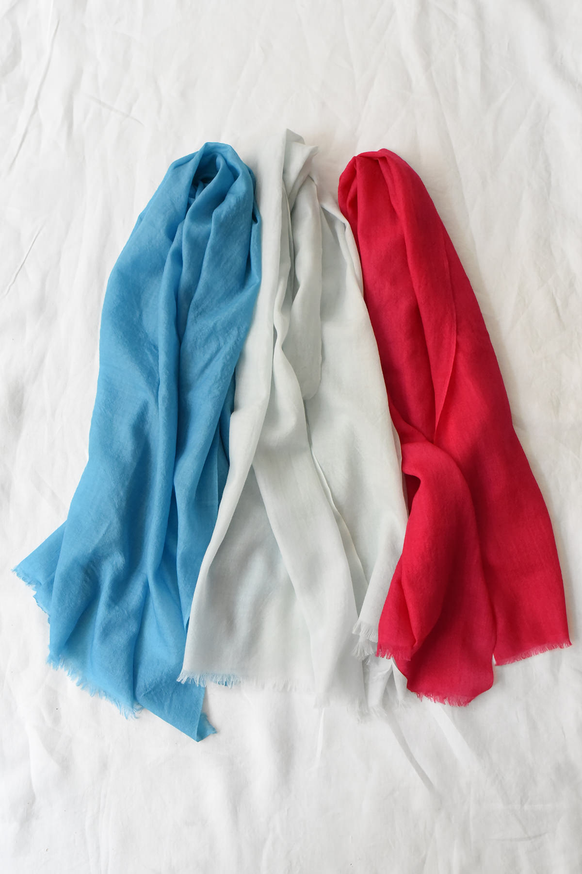 makie、マキエ、マキエホーム、カシミアスカーフ、スカーフ、大判スカーフ、ストール、大判ストール、冬小物