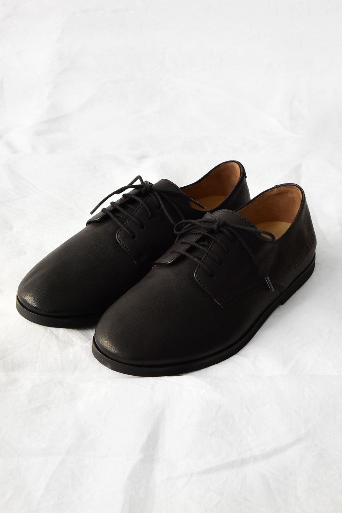 common projects、コモンプロジェクツ、new york発、made in italy、leather shoes、レザーシューズ