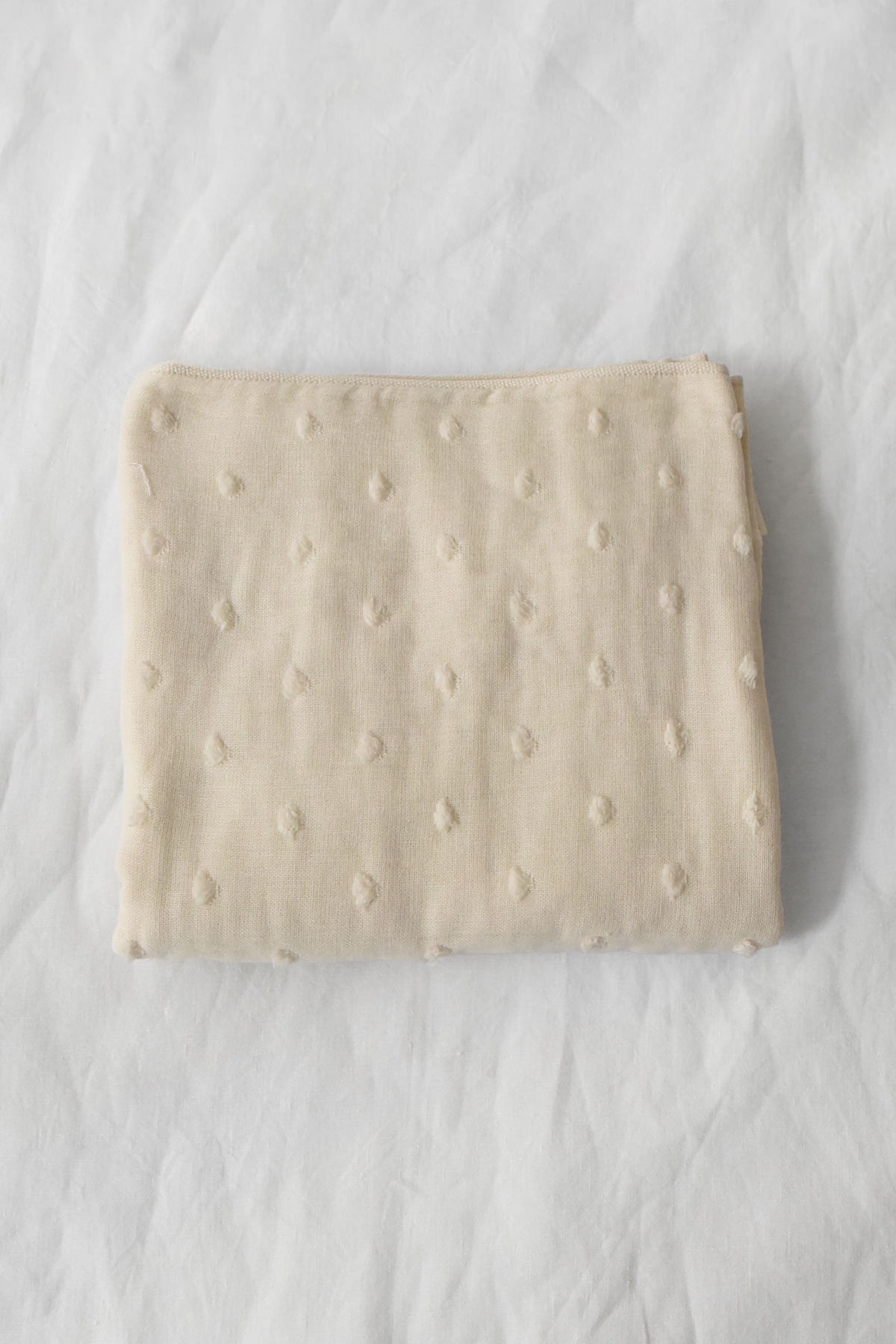 uchino towel、towel、washcloth、made in Japan、cotton towel、タオル、内野、ハンドタオル、タオルハンカチ