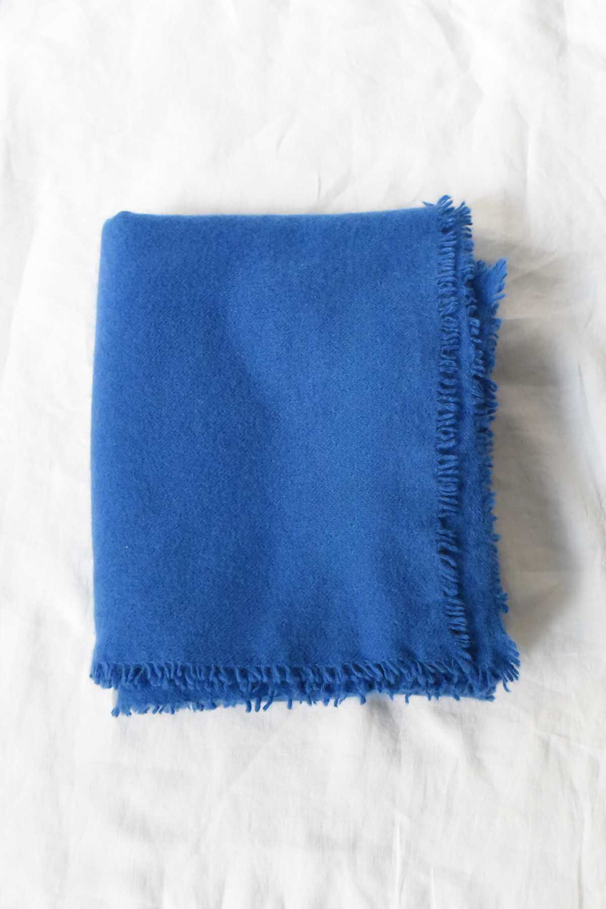 カシミヤ cashmere scarf、scarf、スカーフ、フェルトスカーフ、カシミアスカーフ、felted cashmere scarf