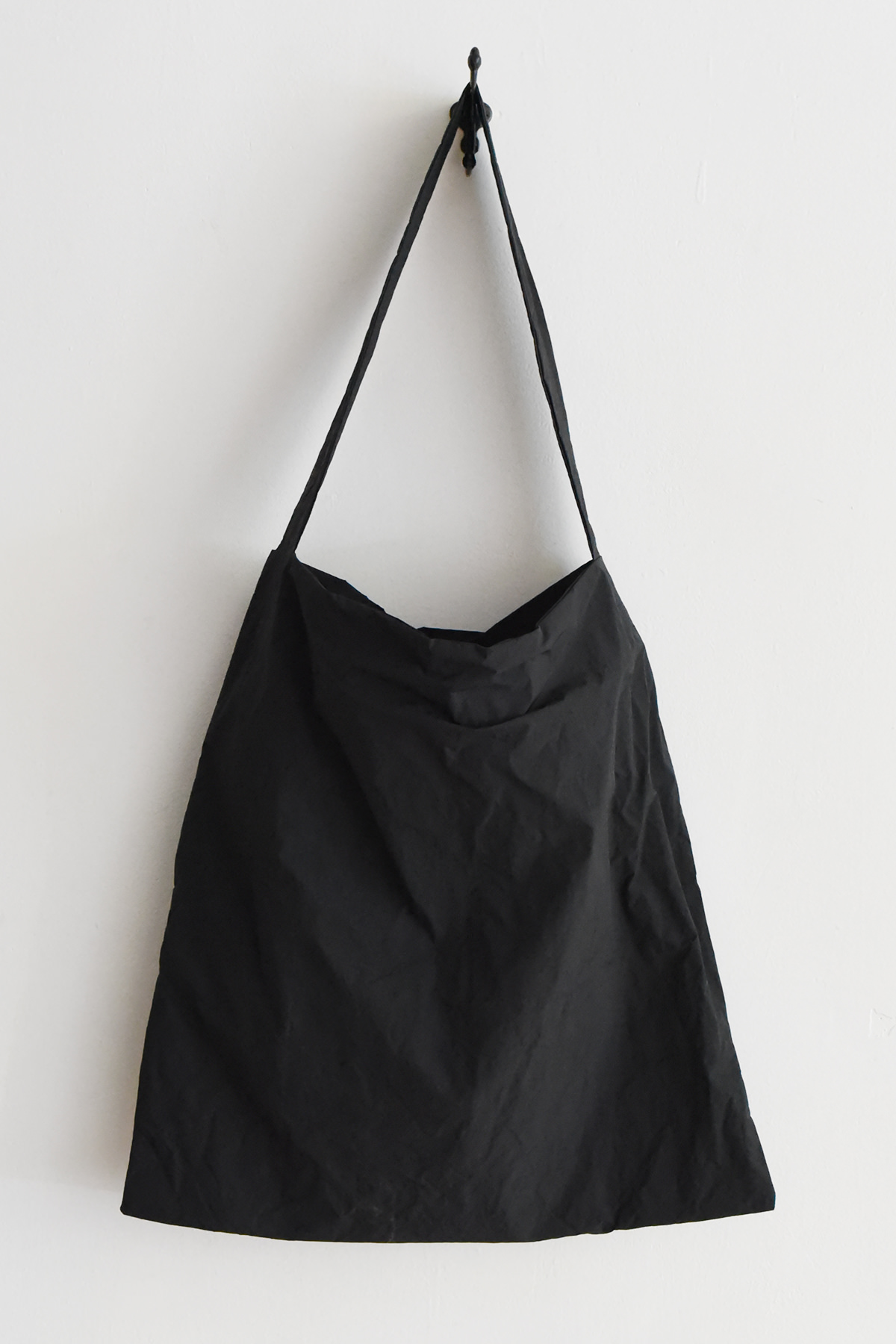 album fi famiglia、アルバムディファミリア、made in Italy、bag、バッグ