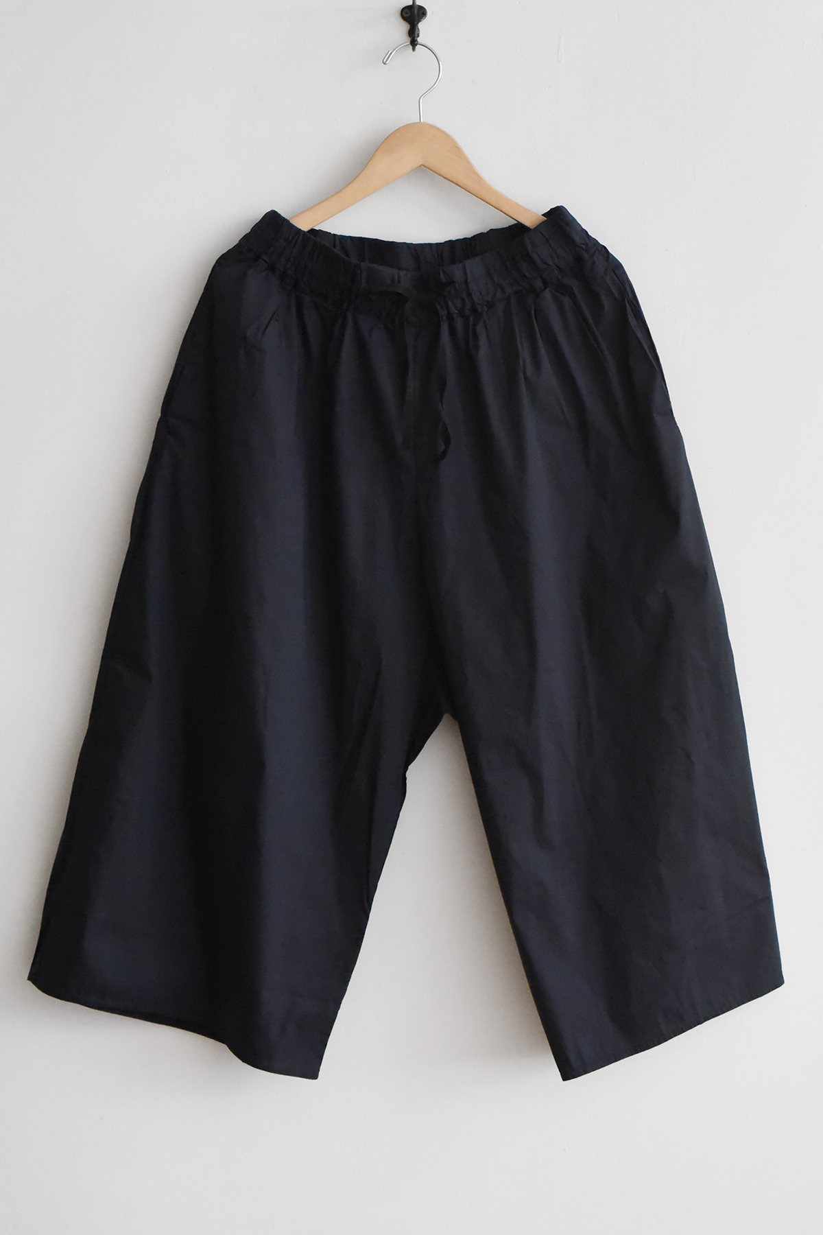 album fi famiglia、アルバムディファミリア、made in Italy、pants 、パンツ、cotton pants、コットンパンツ