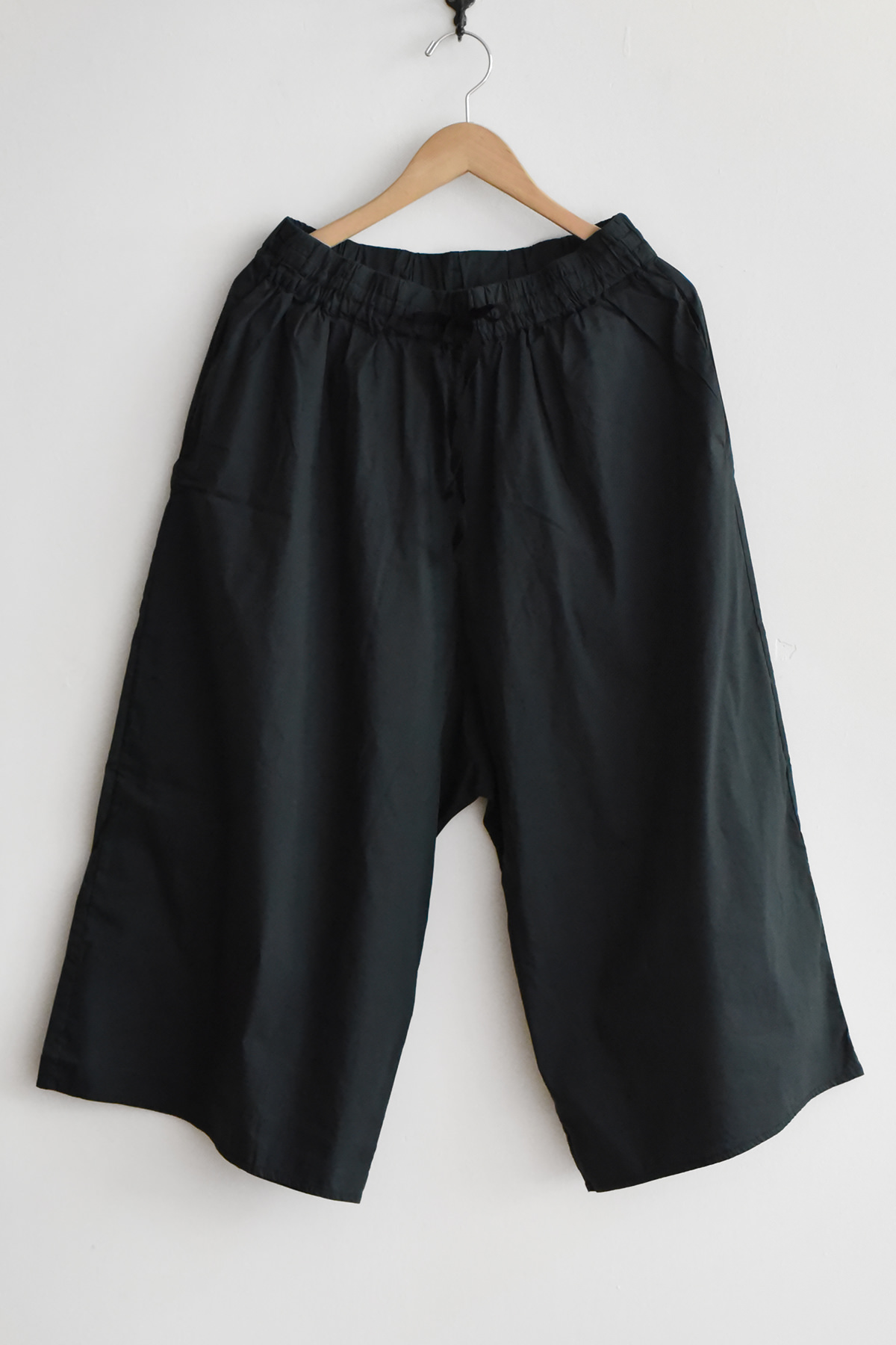 album fi famiglia、アルバムディファミリア、made in Italy、pants 、パンツ、cotton pants、コットンパンツ