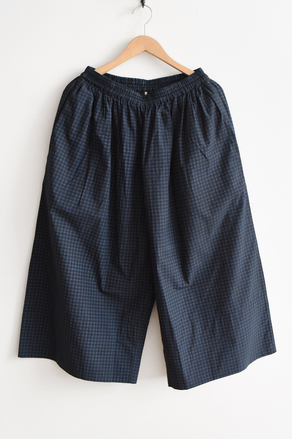 Aodress GINA pants cotton pants