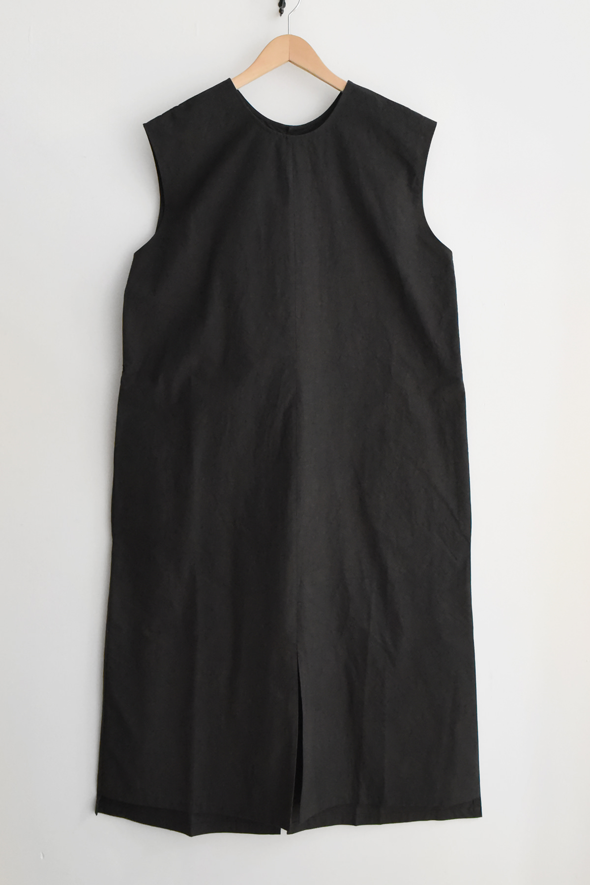 oyuna、オユーナ、women、ウィメンズ、cotton dress、コットンドレス、simple design、シンプルデザイン