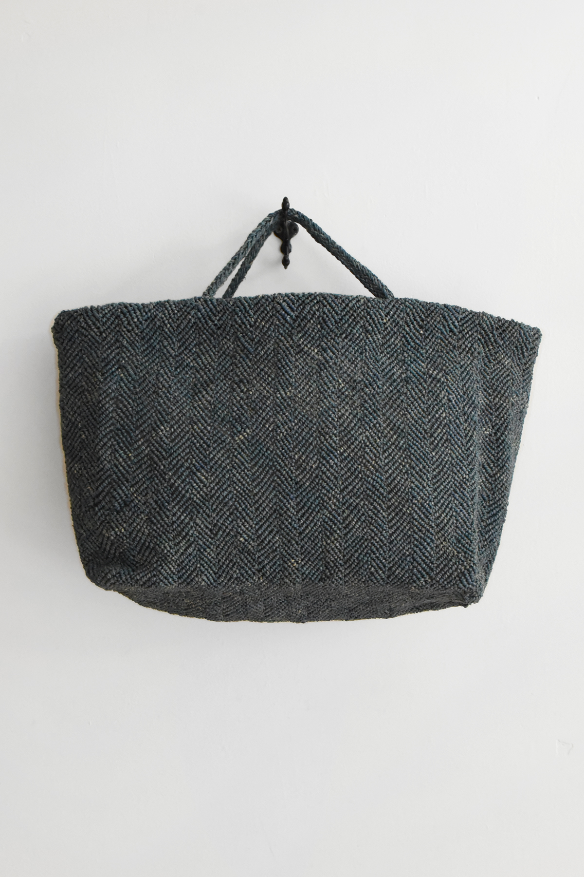 Sophie Digard、raffia bag、ソフィディガール、ハンドメイド、マxダガスカル、ラフィアバッグ、手作り