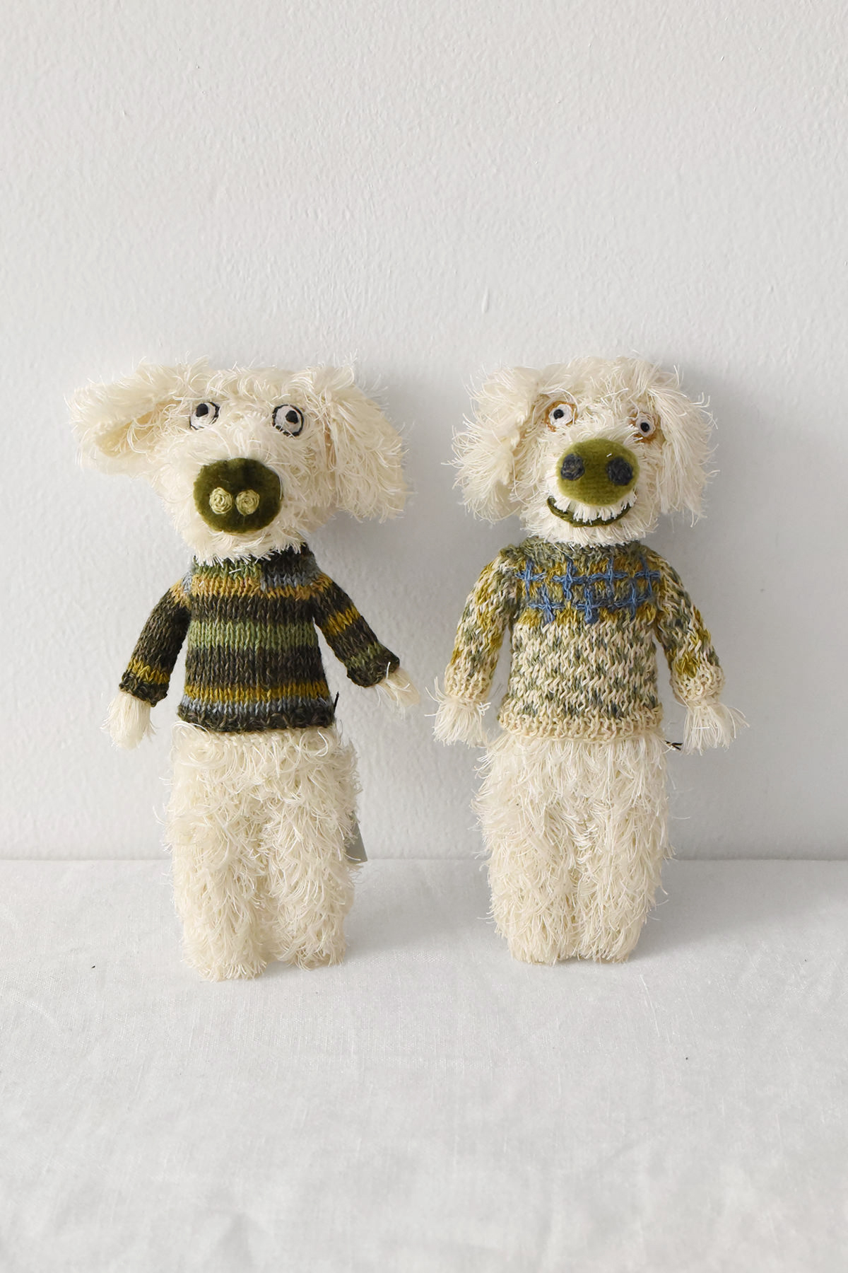sophie26ss_019_pskye_proyce_doll_dog_dl01.jpg sophie26ss_019_pskye_proyce_doll_dog_dl02.jpg sophie26ss_019_pskye_proyce_doll_dog_dl03.jpg sophie26ss_019_pskye_proyce_doll_dog_top.jpg