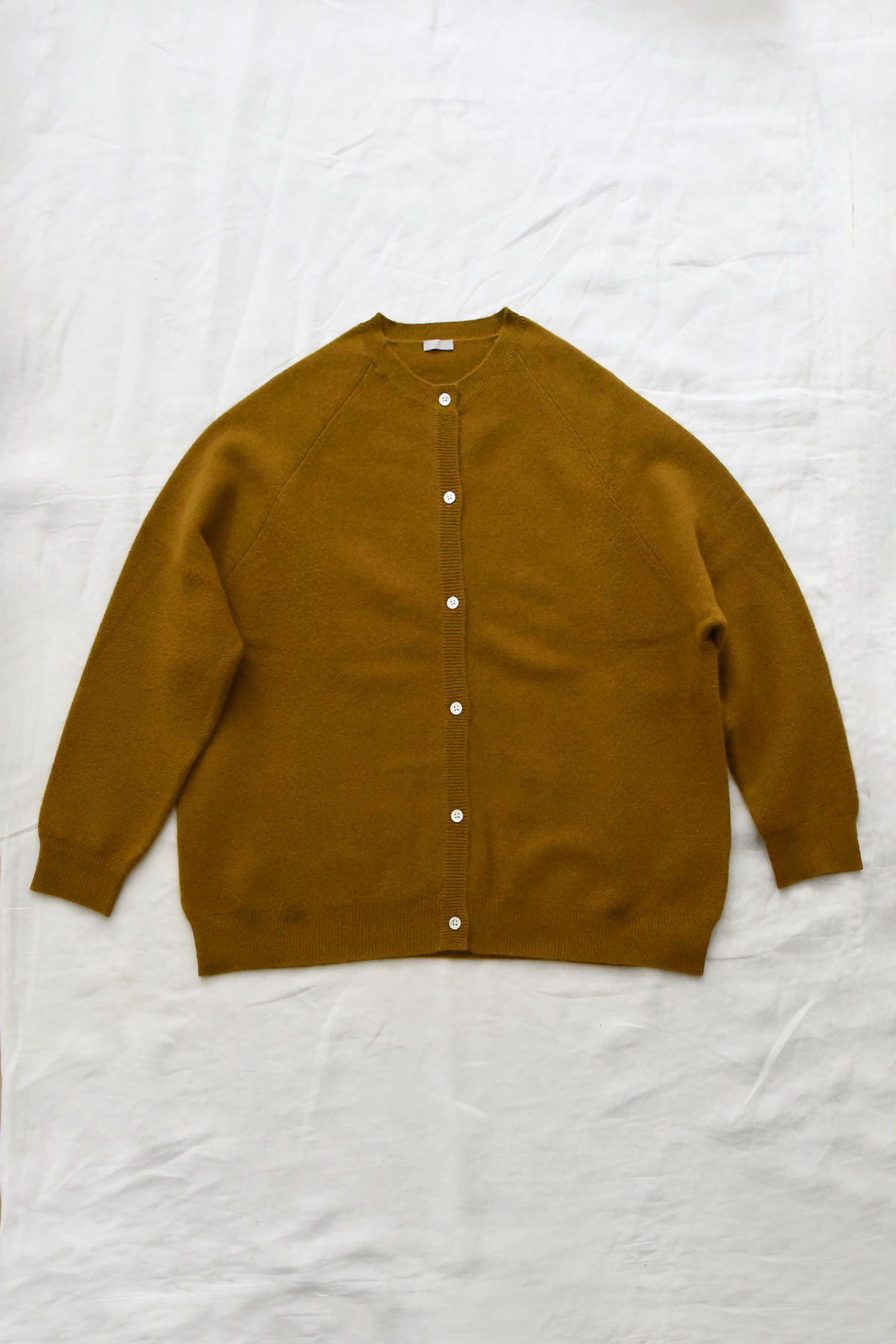 makie、マキエ、マキエホーム、カシミアカーディガン、cashmere cardigan、カシミアアイテム