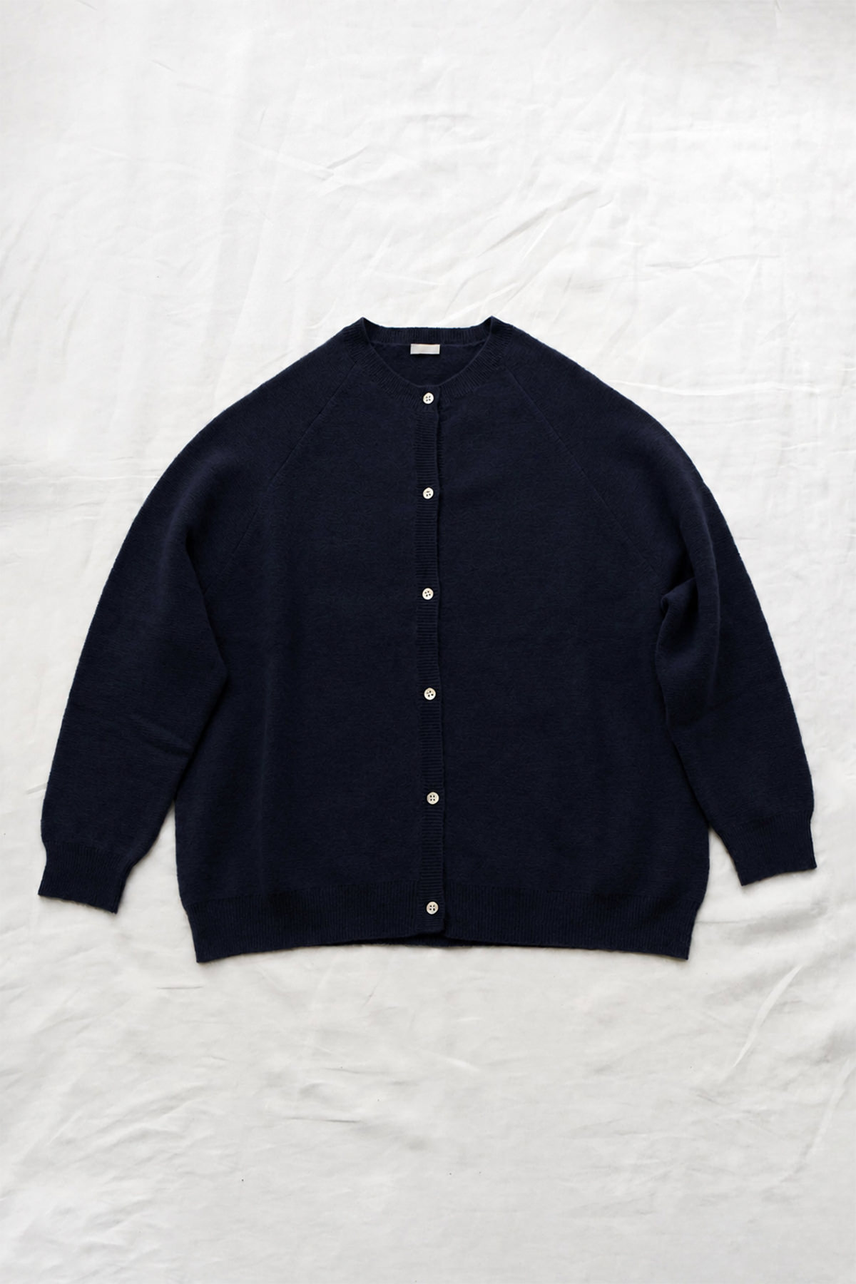 makie、マキエ、マキエホーム、カシミアカーディガン、cashmere cardigan、カシミアアイテム