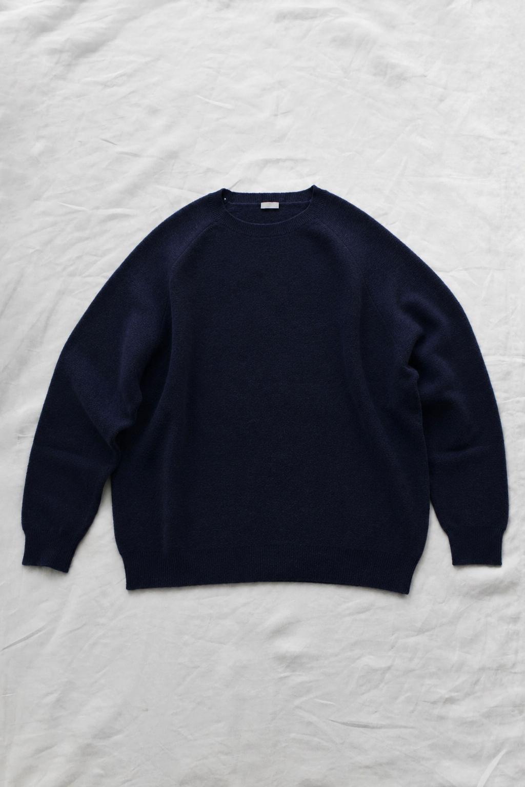 makie、マキエ、マキエホーム、カシミアセーター、cashmere sweater、カシミアアイテム