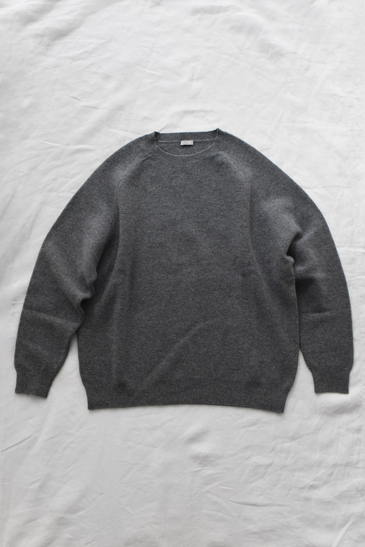 makie、マキエ、マキエホーム、カシミアセーター、cashmere sweater、カシミアアイテム