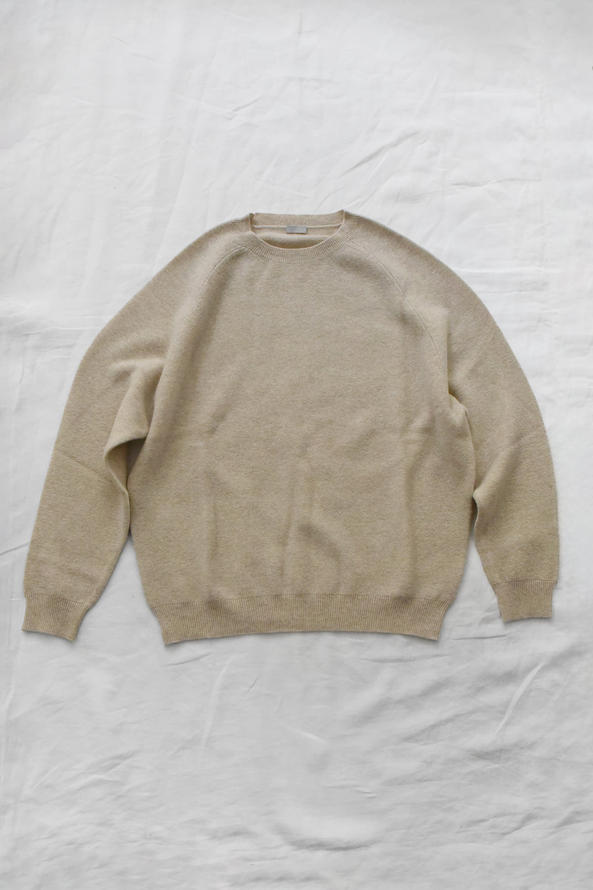 makie、マキエ、マキエホーム、カシミアセーター、cashmere sweater、カシミアアイテム
