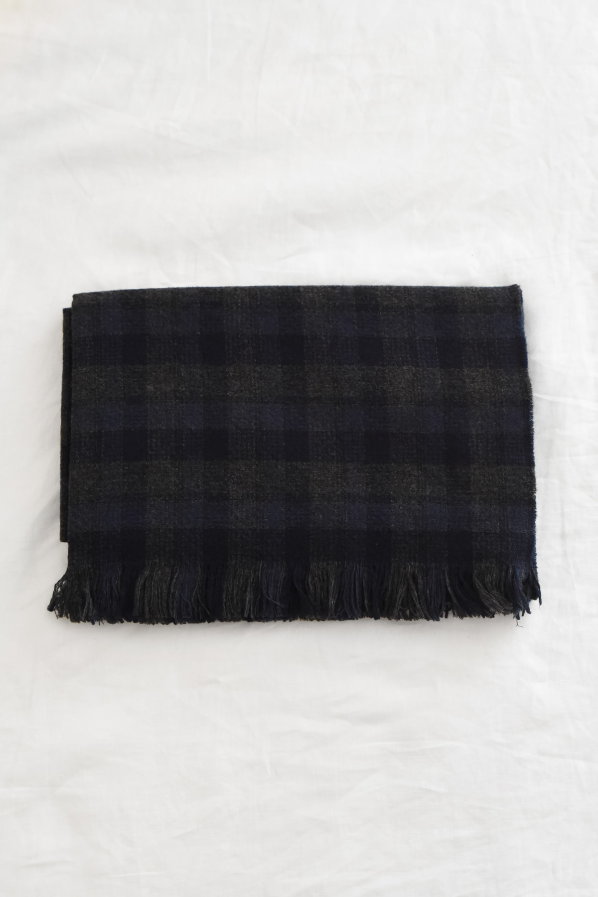 BergFabel、バーグファベル、made in Italy、stole、ストール、カシミヤストール、cashmere stole