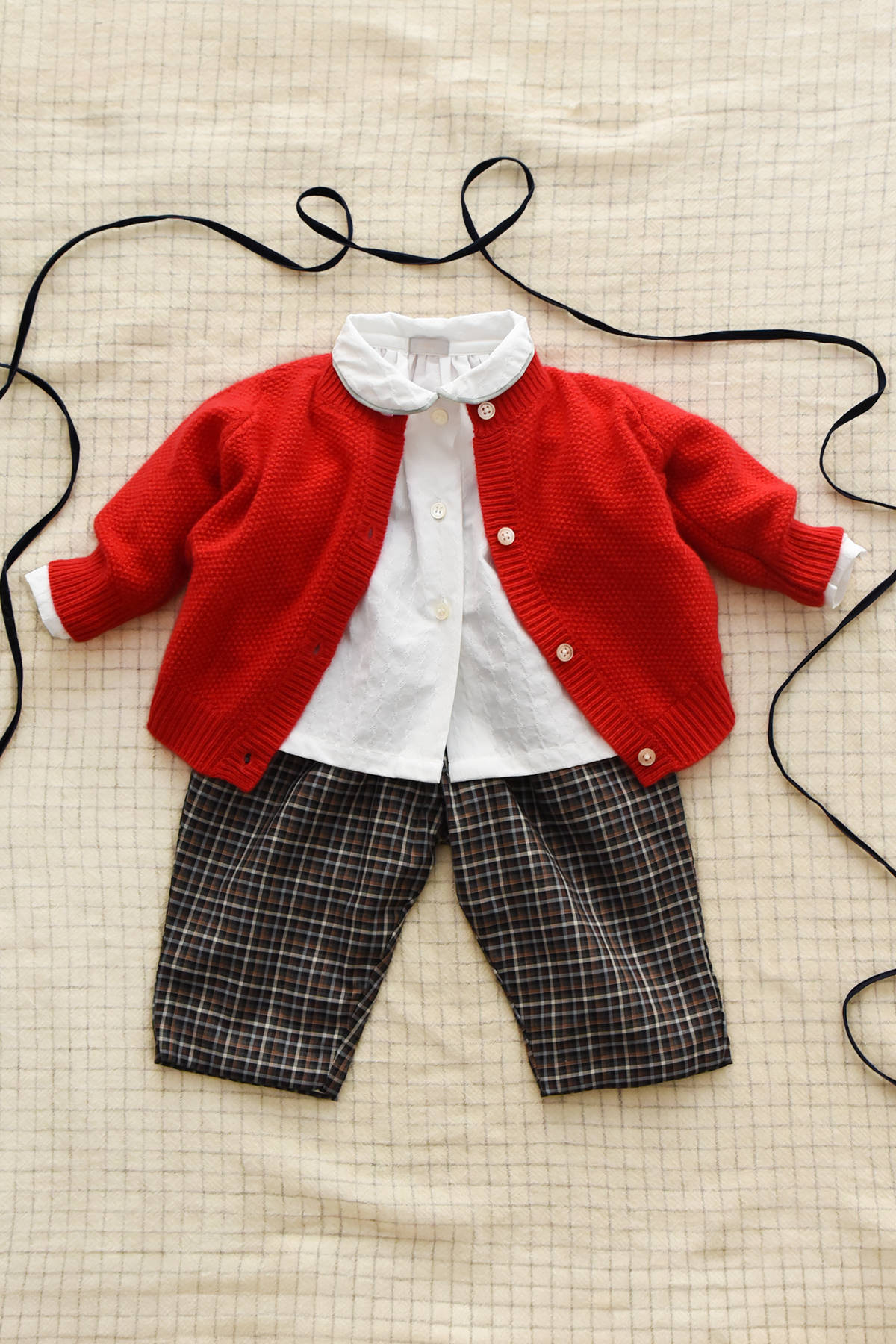 26fw coordinate001